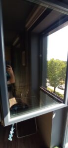 IMG 20250520