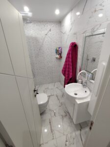 IMG 20251002