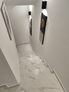 IMG 20251002