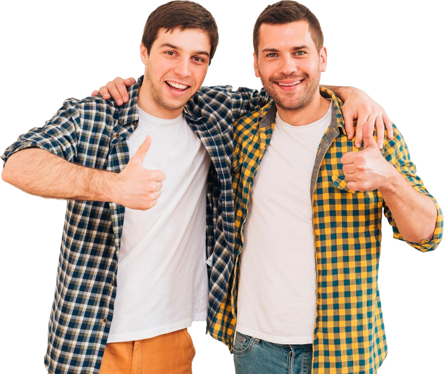 Почистваща фирма Пловдив